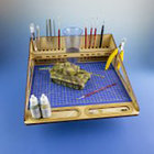 thumb_Modelcraft_Work_Station_2.jpg