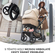 AGS/KSNEWL00GRY400I/05.jpg