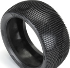 PRO9076205-03.jpg