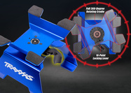 8796-16-Point-Rotation.jpg