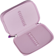 file_en_160957_l.png