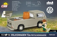 24618-Volkswagen T2a Pritschenwagen-back.jpg