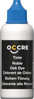 OCCRE Madež hrast 50ml