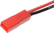 GF-1075-003_D1.jpg