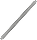Modelcraft barra de lijado con fibra de vidrio 10mm