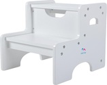 2Kids Toys Chaise avec marchepied