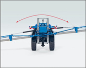 WI-7820_4.jpg