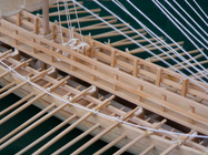 Griechische-Bireme-1-72-Baukasten-21201_b_4.jpg