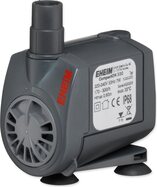 Čerpadlo Eheim CompactON 300, 300l/h