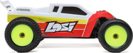 LOS-1056T1_06.jpg