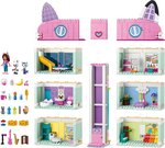 LEGO_10788_alt2.jpg