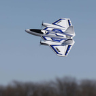 EFL02250-01.jpg