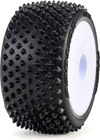 PRO1035613_3.jpg