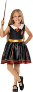Harry-Potter-Hogwcarts-Girls-Griffindor-Dress-2.jpg