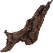 Dekorácia Repti Planet Koreň DriftWood Bulk L 35-55cm
