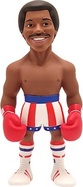 MINIX Movies: Rocky - Apollo