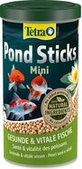 Krmivo Tetra Pond Sticks Mini 1l