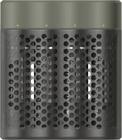 EM-B53455_1.jpg