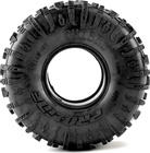 PRO1036103-02.jpg