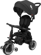 AGS/S380-8black/111.jpg