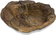ATG terarijny bazén TB-01M (17x15x6,5cm)