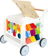 11607_3.lauflernwagen.jpg