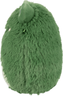 e0a4098fd84fdf26405e1d49c5c98845.png