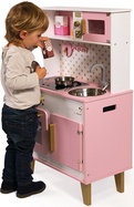 J06554_Janod_Drevena_kuchynka_Candy_7.jpg