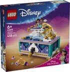 LEGO_43295_prodimg.jpg