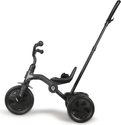 AGS/T190-8-darkgrey/dark grey-3.jpg