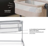 AGS/KLNEE002LGRF000/04-nestee-full-light-grey-KLNEE002LGRF000-CZ.jpg