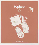 slipper-and-bear-card-set (3).jpg