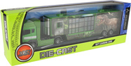 251229-1.jpg