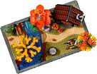 LEGO_11372_WEB_SEC02_NOBG.jpg