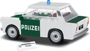 24541_cobi_youngtimer_2.jpg