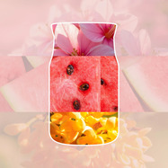 ezgif-7ad7f5b6def55f2d.jpg