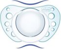 AGS/75024.11/SUCCHIETTO-AIR-ROSA-SIL-0-6M-2PCS-C-180702-00-740x400.jpg