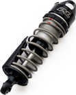 PRO642200_1.jpg