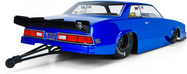 PRO354900-03.jpg