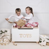 LTV-Christmas-TV606-Toy-Box-5.jpg