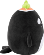 e7a070b603d8f55d1fe2bf4b79282a6f.png