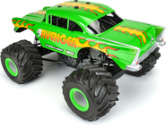 PRO363000_05.jpg