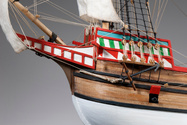 goldenhind03.jpg
