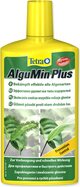Prípravok Tetra Algu Min 500ml