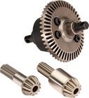 Traxxas Differential komplett (für Mini Maxx)