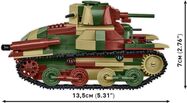 3115-Type 95 Ha-Go-feature-3.jpg
