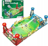 Smartivity - Mini fotbal