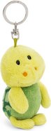 NICI kľúčenka Korytnačka 10cm GREEN