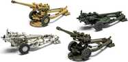corfix-30-A02332_2.jpg