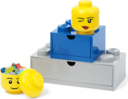 file_en_103996_l.png